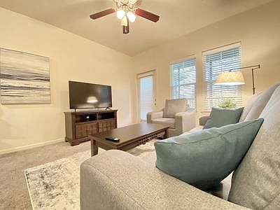 3rd image of 12459 Tattersall Park Ln