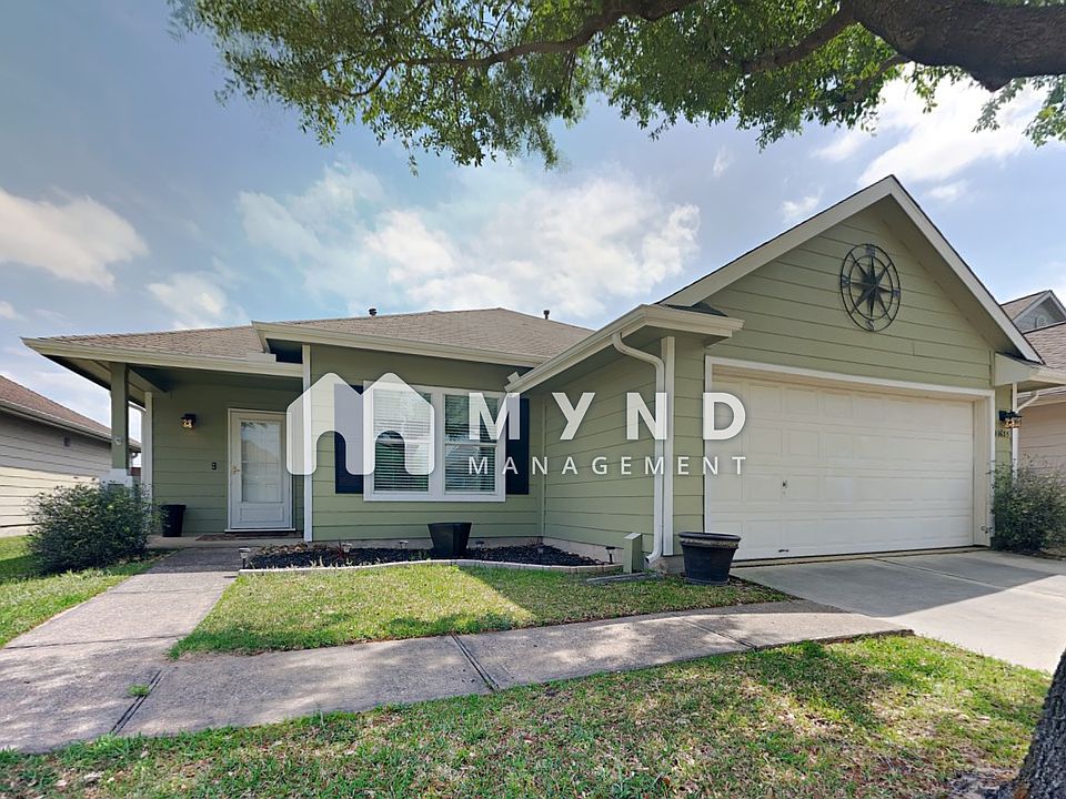 1st image of 11635 Pebble Sands Dr