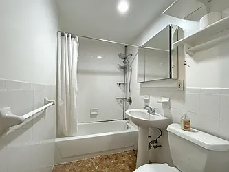 Rented by Ideal Properties Group