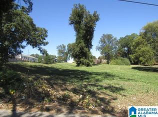 505 Leighton Ave #12-19, Anniston, AL 36207