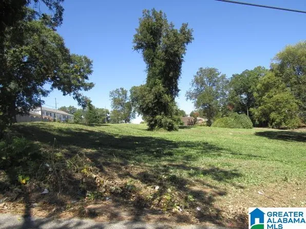 505 Leighton Ave #12-19, Anniston, AL 36207