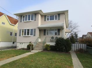29 Gall Ave, Elmwood Park, NJ 07407