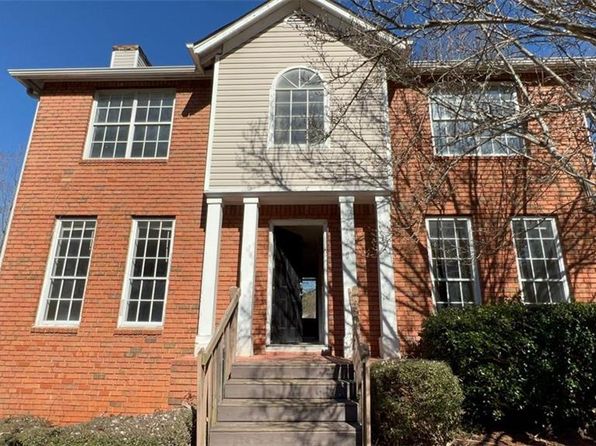 4990 Windsor Downs Dr, Decatur, GA 30035