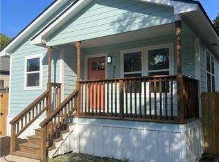 716 N 6th St, Temple, TX 76501