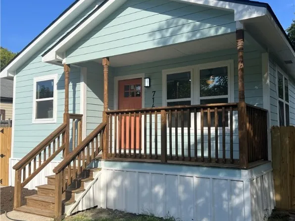 716 N 6th St, Temple, TX 76501