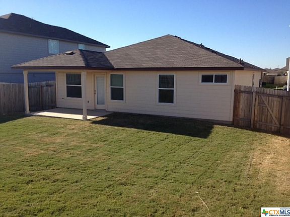 2nd image of 766 Great Oaks Dr