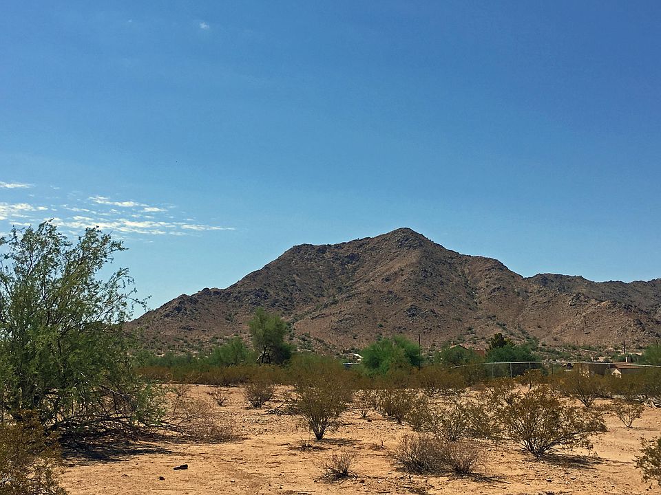 1st image of 5900 W HUNT Highway #-