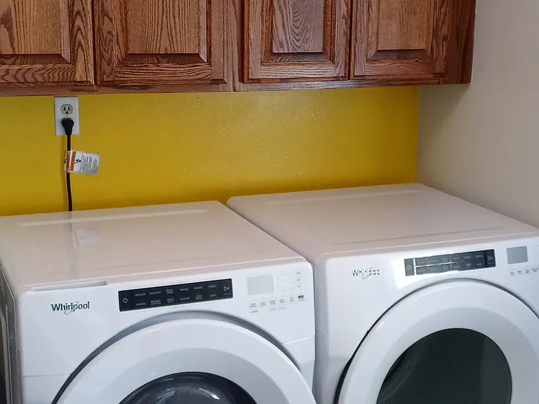 3045 McIntosh Dr — Photo 7