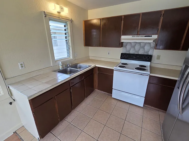 431 & 433 Kawailoa Road (Albert & Maureen) — Photo 9