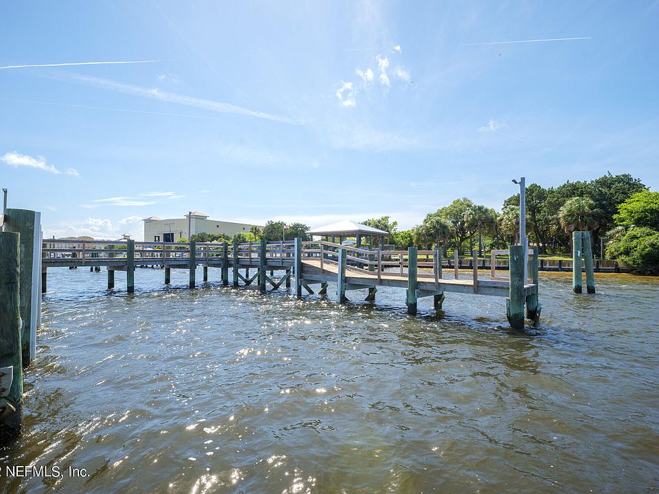 10028 HECKSCHER Drive, Jacksonville, FL 32226 Zillow