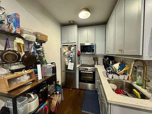 Rented by TorsX Inc | media 14