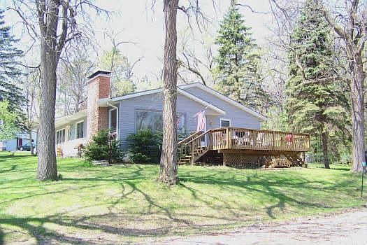 2nd image of 101 Potawatami Dr