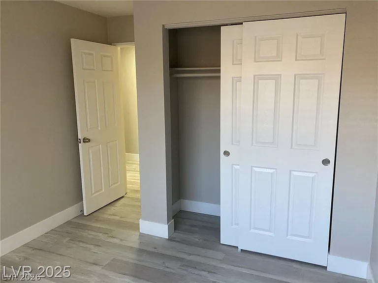 8600 W Charleston Blvd #2163 — Photo 18