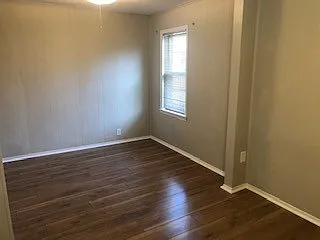 726 Chestnut St #1 — Photo 6