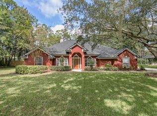 1500 Duck Blind Dr, Saint Johns, FL 32259