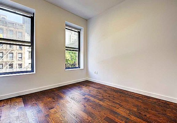 4th image of 763 9th Ave #3N5