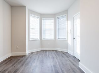 4565 N 19th St #PA015904, Philadelphia, PA 19140