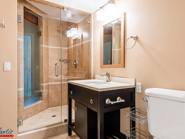 1 Portofino Ct #ADU — Photo 6