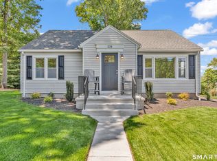 234 Skokorat Road, Beacon Falls, CT 06403