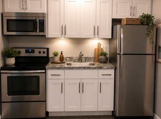 441 Ford Street, Conshohocken, PA 19428