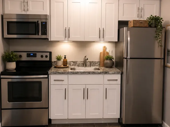 441 Ford Street, 441 Ford St #A03, Conshohocken, PA 19428