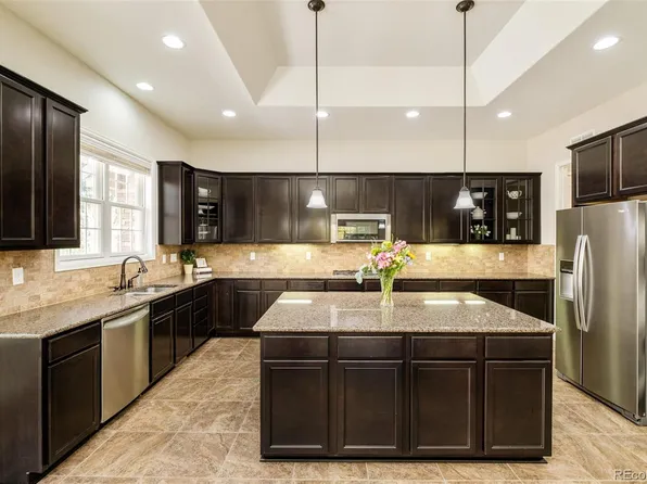 14285 Kalamath Street, Westminster, CO 80023