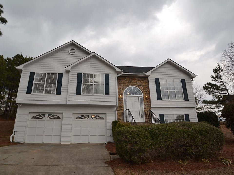 1st image of 2857 Forest Ct
