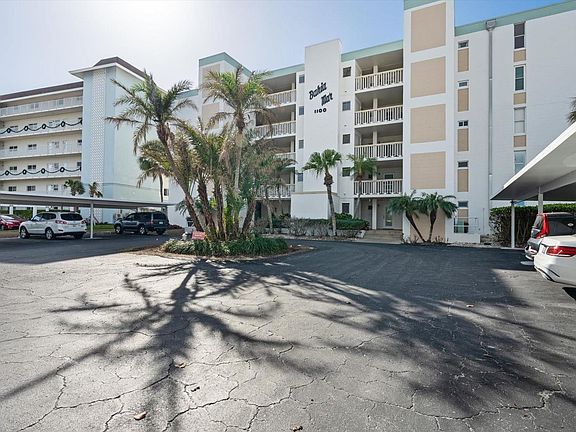 2nd image of 1100 Tarpon Center Dr #5B