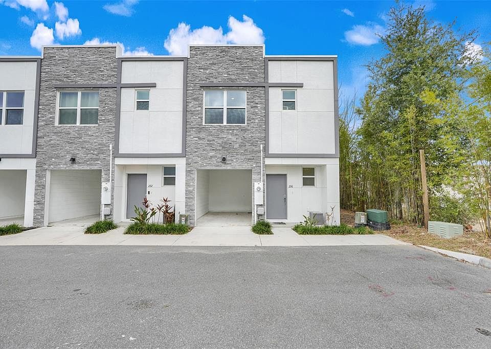 1st image of 236 FAMAGUSTA DRIVE