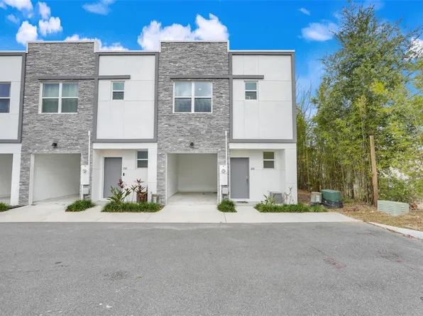 236 Famagusta Dr, Davenport, FL 33896