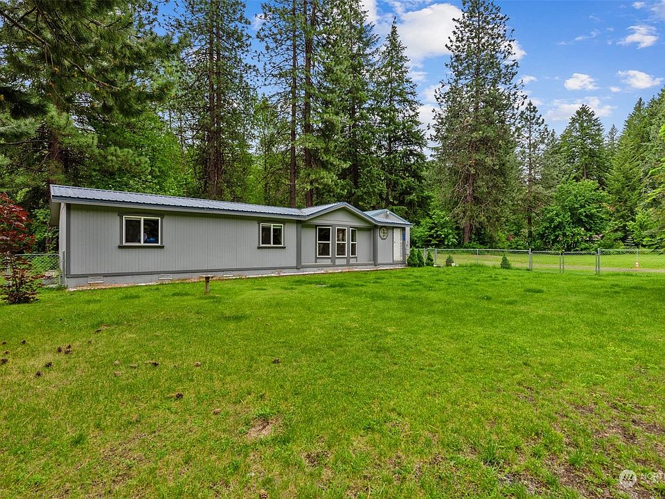 3391 Allen Lane, Peshastin, WA 98847 Zillow