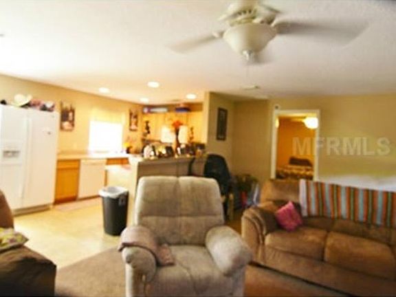 2nd image of 3568 County Road 230