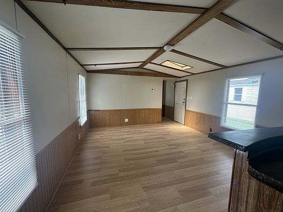 2nd image of 1226 S Bloomington St #115