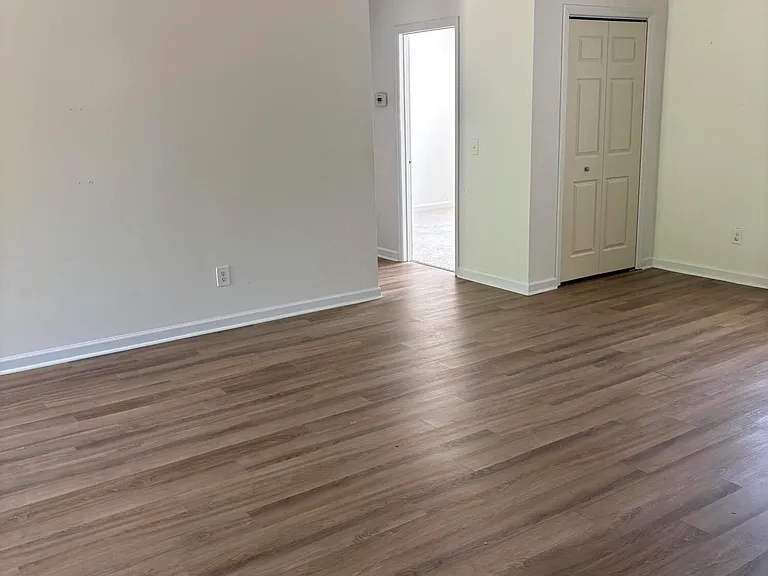158 Ashbury Park Ln — Photo 14