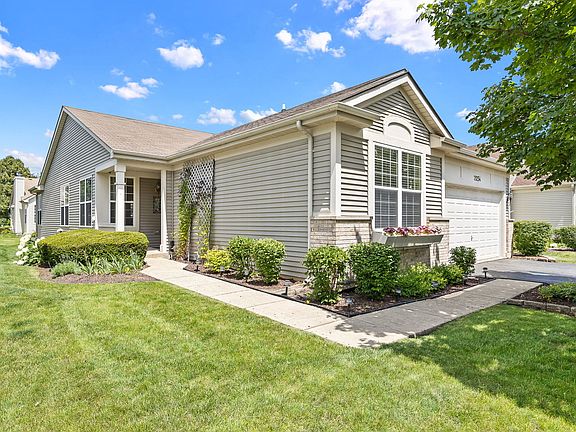 2nd image of 21254 Montclare Lake Dr