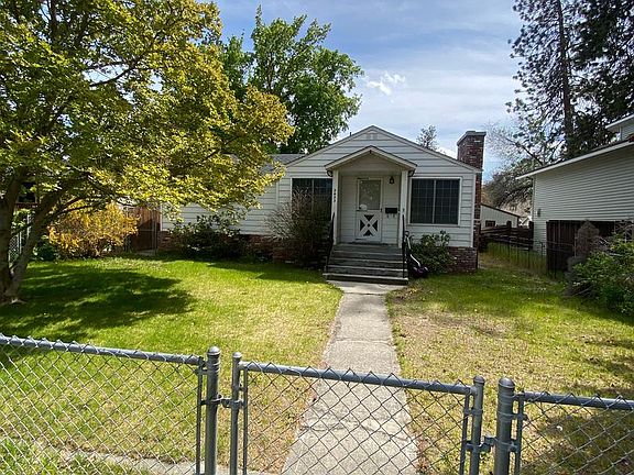 2nd image of 3423 W Hoffman Ave