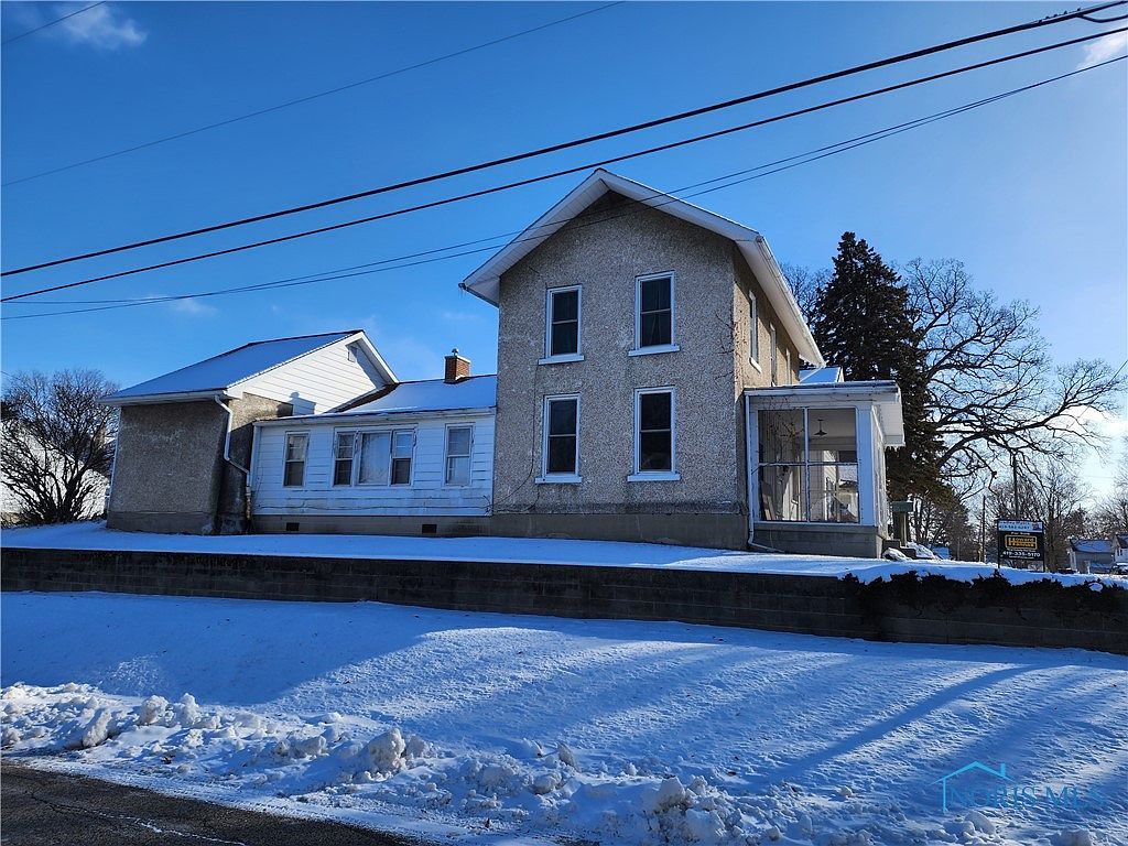(Undisclosed Address), Wauseon, OH 43567 MLS 6110860 Zillow