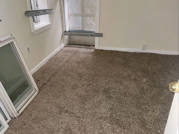 philadelphia-pennsylvania-10335617 picture