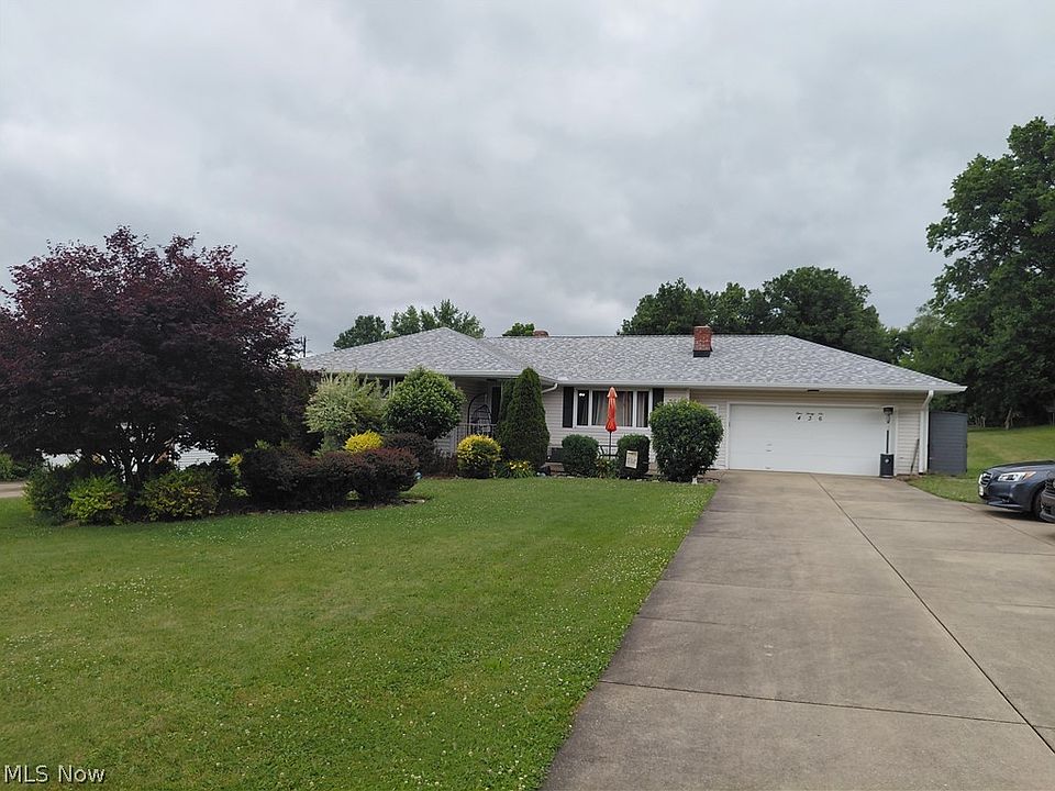 1st image of 436 Secrist Ln
