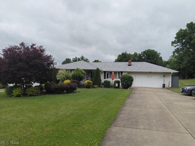 436 Secrist Ln, Girard, OH, 44420