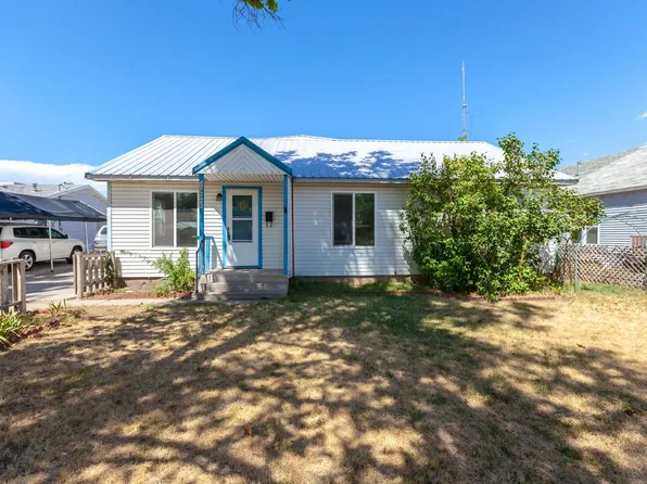 2226 Texas Ave, Grand Junction, CO 81501