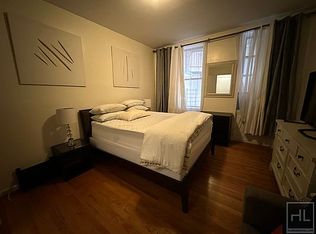 614 W 157th St APT 1, New York, NY 10032