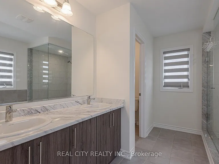 202 Doug Finney St — Photo 26