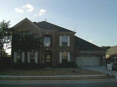 1st image of 411 Misty Morn Ln