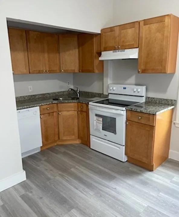 49 Fottler Rd #6