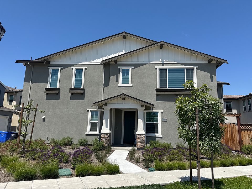 1st image of 95 W San Francisco Dr