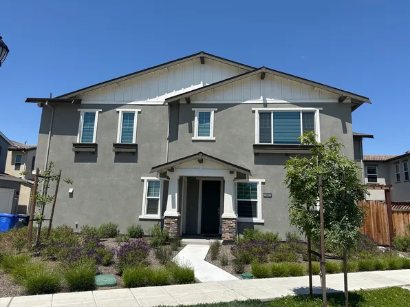 95 W San Francisco Dr, Mountain House, CA 95391