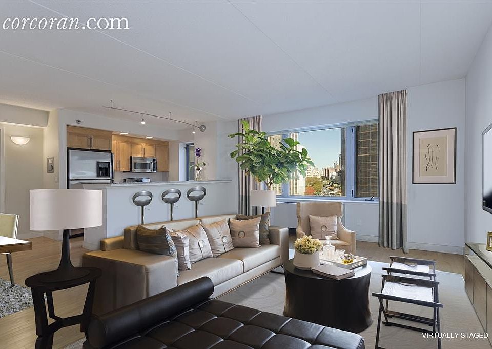 1st image of 53 Boerum Pl APT 9A