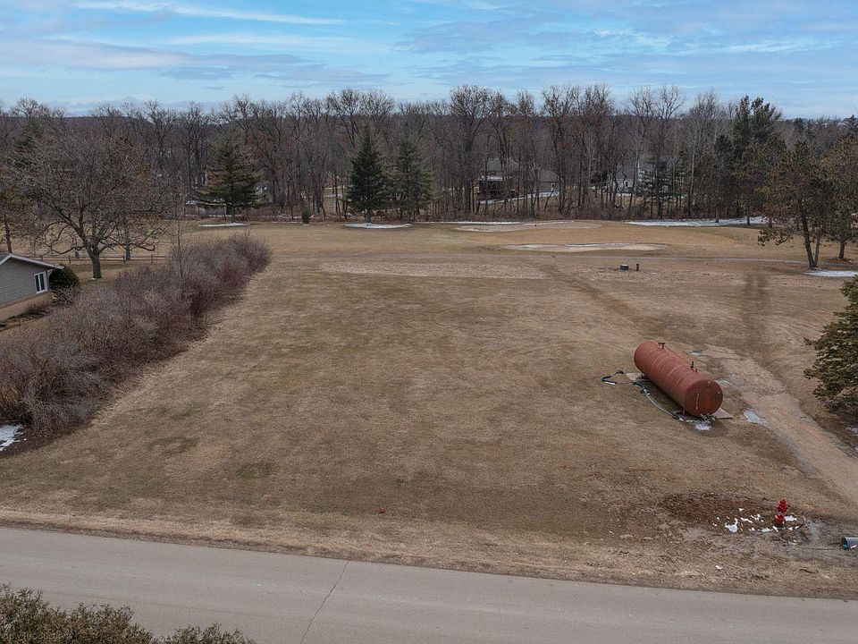 1st image of 0 N Silver Ridge Dr