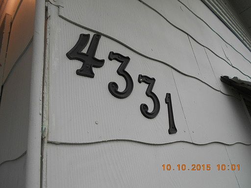 2nd image of 4331 E East St